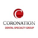 Coronation Dental Specialty Group company logo