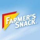 Farmer's Snack GmbH company logo
