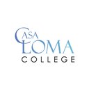 Casa Loma College company logo