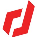 DealersLink company logo
