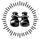 Scout Design Studio company logo