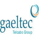 Gaeltec Utilities company logo