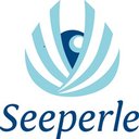Seeperle OHG company logo