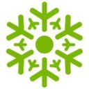 Swedavia AB company logo