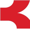 BEDON FERRETERÍAS company logo