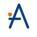 St. Augustinus Gruppe company logo