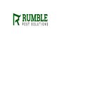 Rumble Pest Solutions LLC company logo