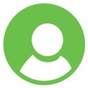 TECKpert company logo