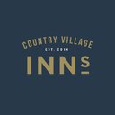 The Pooley Bridge Inn, Country Village Inns company logo