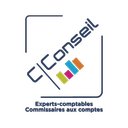 C-CONSEIL company logo
