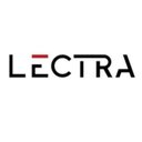 Lectra company logo