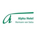 Alpha Bad Langensalza Hotelbetriebs GmbH company logo