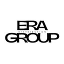ERA GROUP DIST company logo
