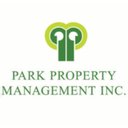 Park Property Management company logo