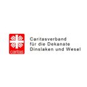 Caritasverband für die Dekanate Dinslaken und Wesel company logo