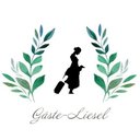 Smart In Göttingen company logo