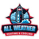 All Weather Temperature Control, Inc company logo