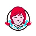 Wendy's - WenTex Foods LLC company logo