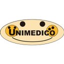 山手台クリニック company logo