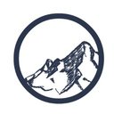 OPPO LLC company logo