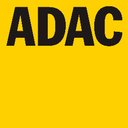ADAC Fahrsicherheitszentrum Hannover/Laatzen company logo