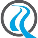 The Rios Group, Inc. company logo