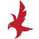 Urbane Security company logo