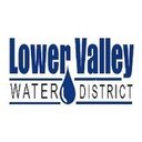 Lower Valley Water District company logo