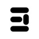 株式会社ecoh company logo