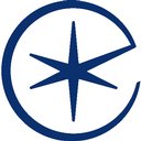 Eurostar International company logo