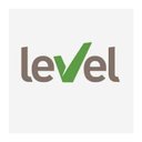 Level Group company logo