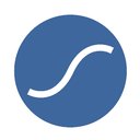 Select Surfaces Inc. company logo