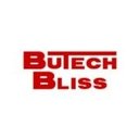 Butech Bliss company logo