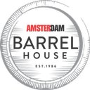 Amsterdam Barrel House company logo