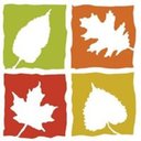 Leaves Personal Care company logo