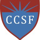 Cancer Center of South Florida PLLC company logo