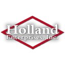 Holland Enterprises company logo