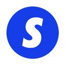 Supercuts company logo