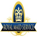 Royal Maid Service company logo