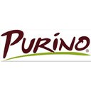 PURiNO - No white Flags GmbH & Co. KG company logo