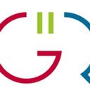 Centre Germaine Revel company logo