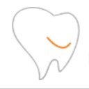 Sonrisas Dental company logo