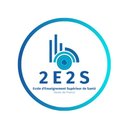2E2S - Ecole d'Enseignement Supérieur de Santé company logo