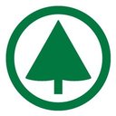 Shaughnessy Golf &amp; Country Club company logo