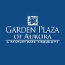 Garden Plaza at Aurora company logo