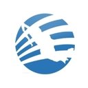 Fármacos nacionales company logo