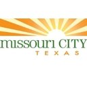 City of Missouri City, TX company logo