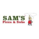 Sayre Hospitality Group, Inc. | Village Catering Co. company logo