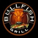 Bullfish Grill company logo