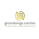 gründungs.center company logo
